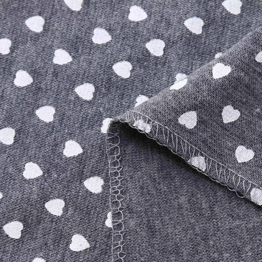 Комплект из 2 предметов, Детские шапочки, шапка, милый комплект в горошек для маленьких девочек, шапка и шарф, зимняя теплая шапка для мальчиков и девочек, шапки для новорожденных