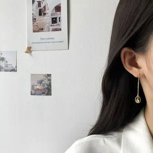 Yong Cheng 925 пробы Смарт листья ножной браслет простой Дерево лист кольцо на лодыжки шикарный подарок лучший друг женщин