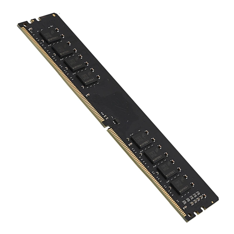 DDR4 8 Гб памяти 2400 МГц 288Pin 1,2 V для настольного ПК