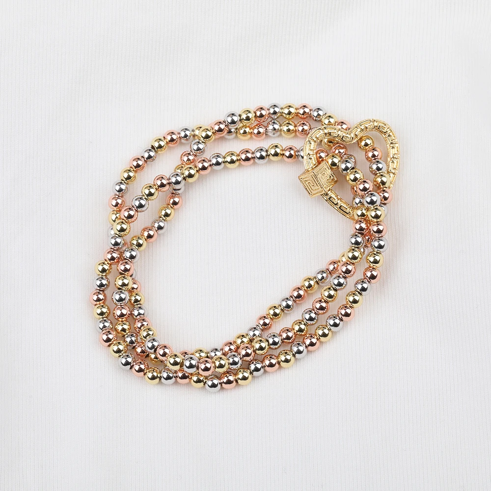 LK-029 (2)