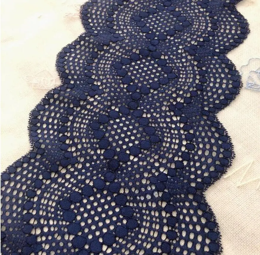 QQ截图20191111170150