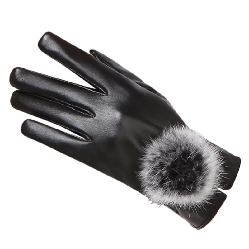 O1CN01oeW53b29CFLXXKSDO_!!2200610838031