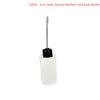 Empty Bottle