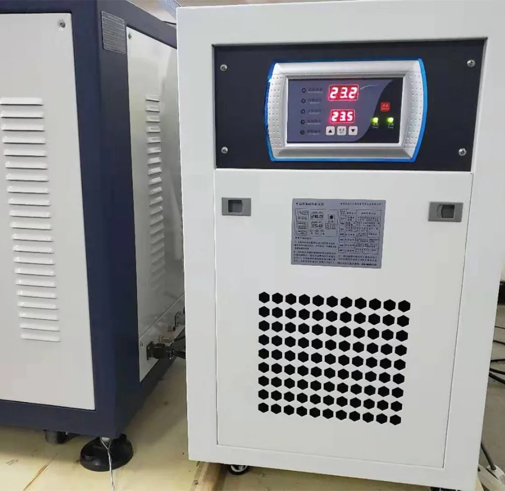 87db33c17f84160c18312883104ec01