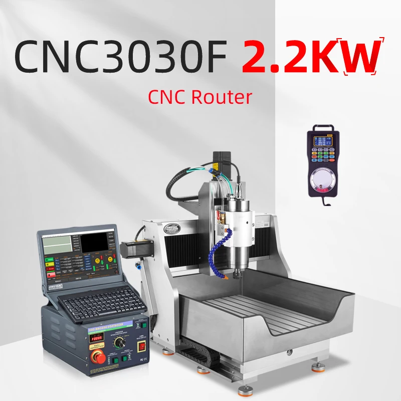 

Metal engrave machine 4 axis wood carving cnc router
