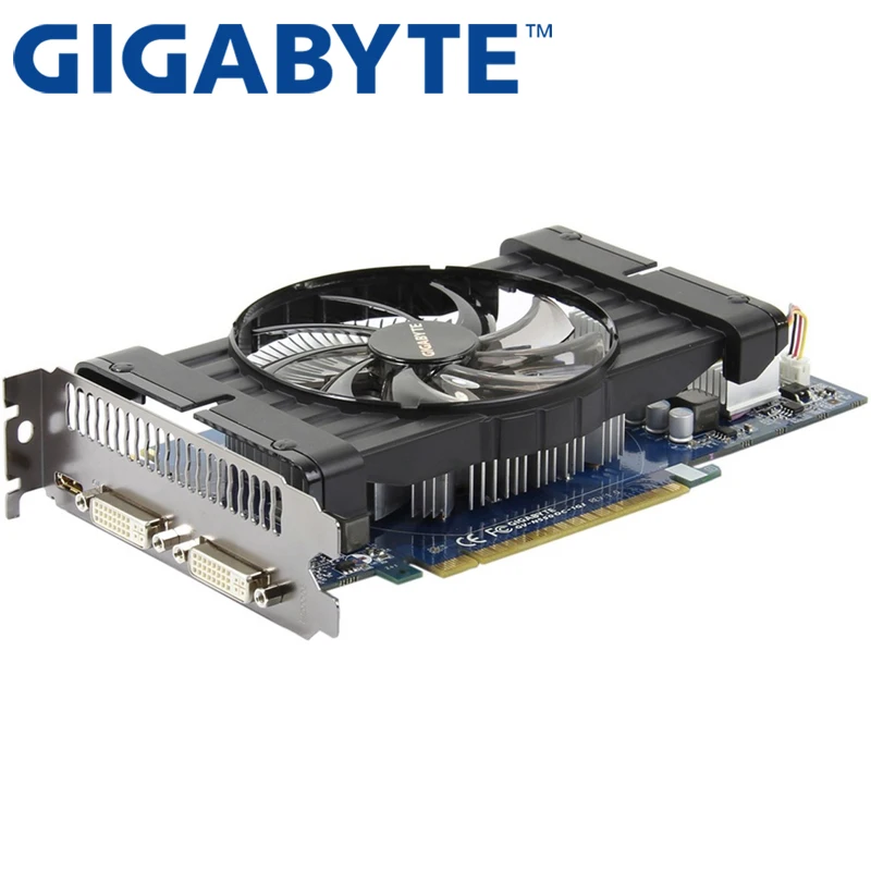 Видеокарта гигабайт 550. Nvidia 550 ti 4gb. Видеокарта гигабайт 550. Видеокарта gigabyte 550ti. Видеокарта гигабайт 550.