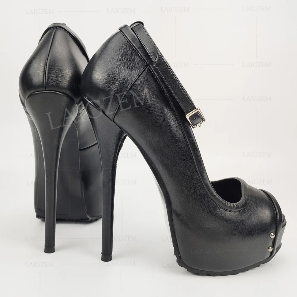 IMG_20200314_121852_1