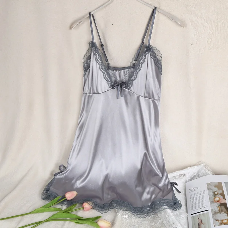 ZQ0138H (2)