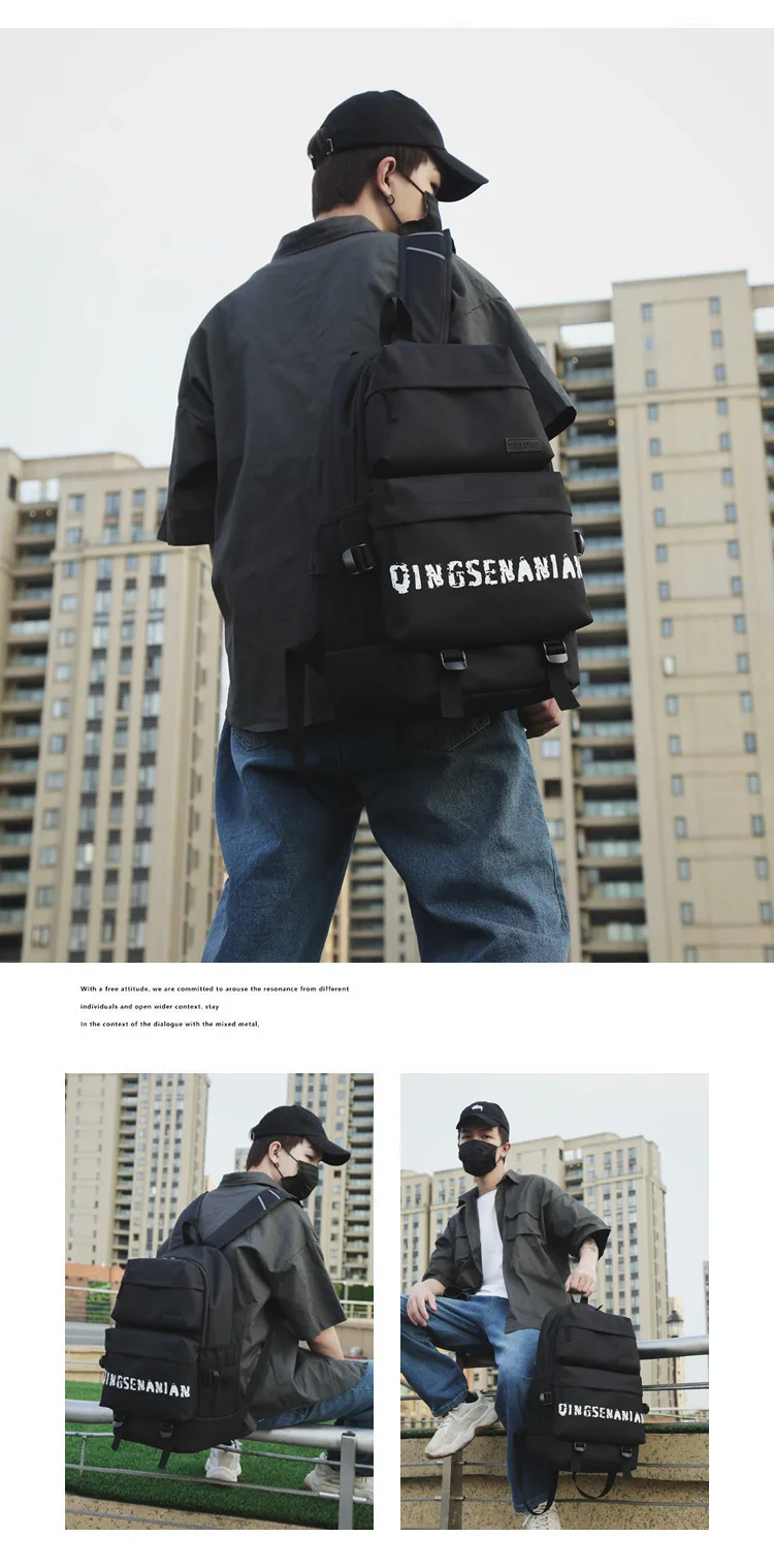 Мини-рюкзак для путешествий для женщин Mochila, сумки через плечо для девочек, повседневные Dos Sac Mujer