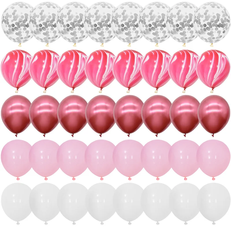 Set7