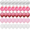Set7