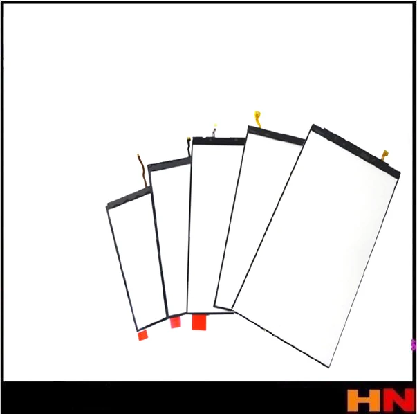 HTsbEXXaC