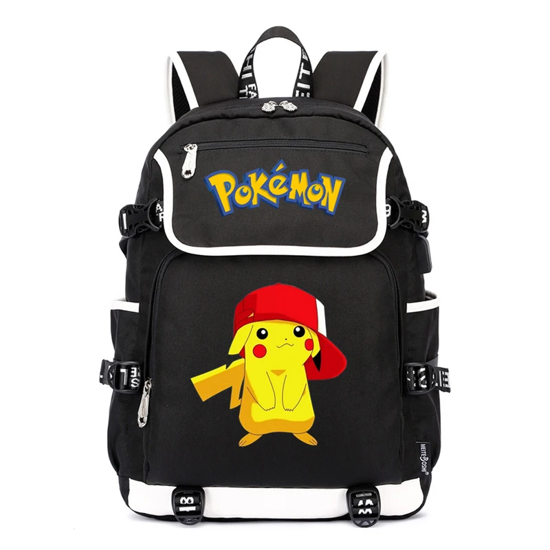 hand carry bags for travel