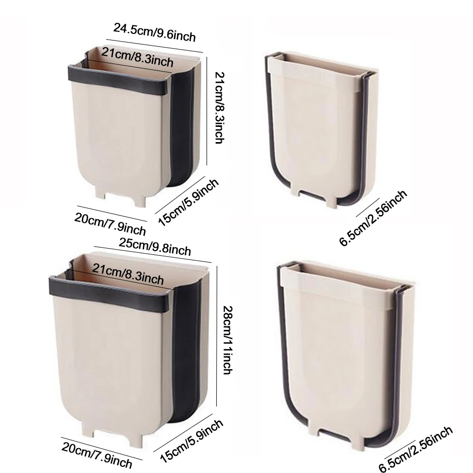 Hf745c0d58cb142a4912f3079329b73a0L