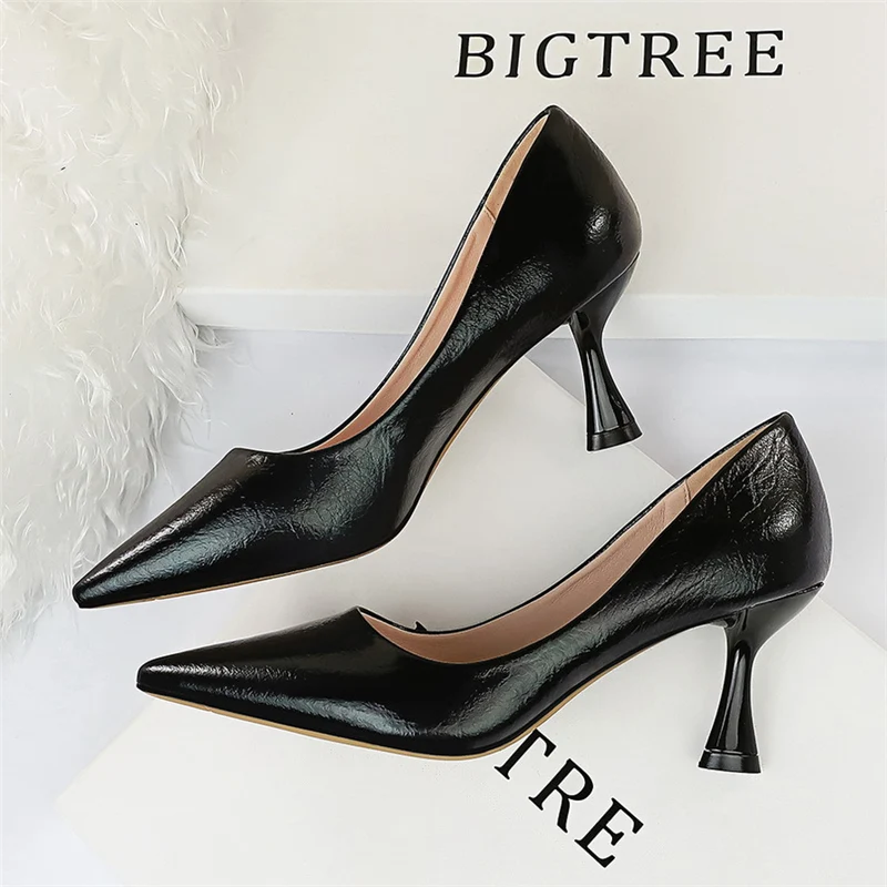 IMG_4277_调整大小