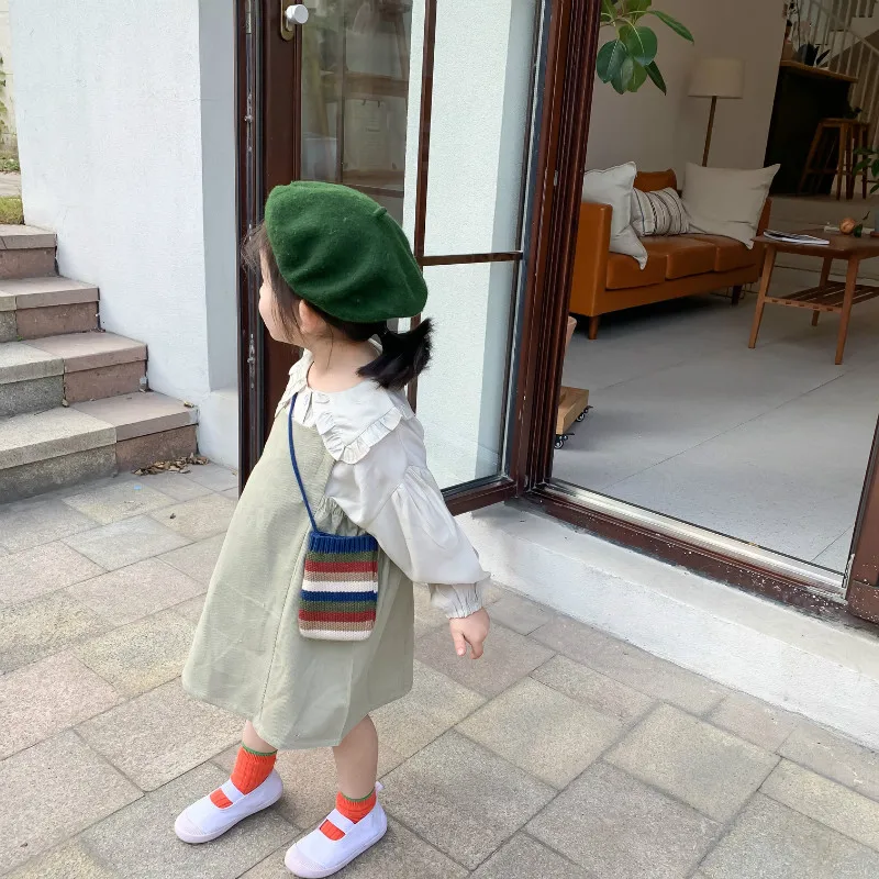 2019-11-09 150937.jpg