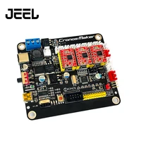 Woodworking Machinery Parts