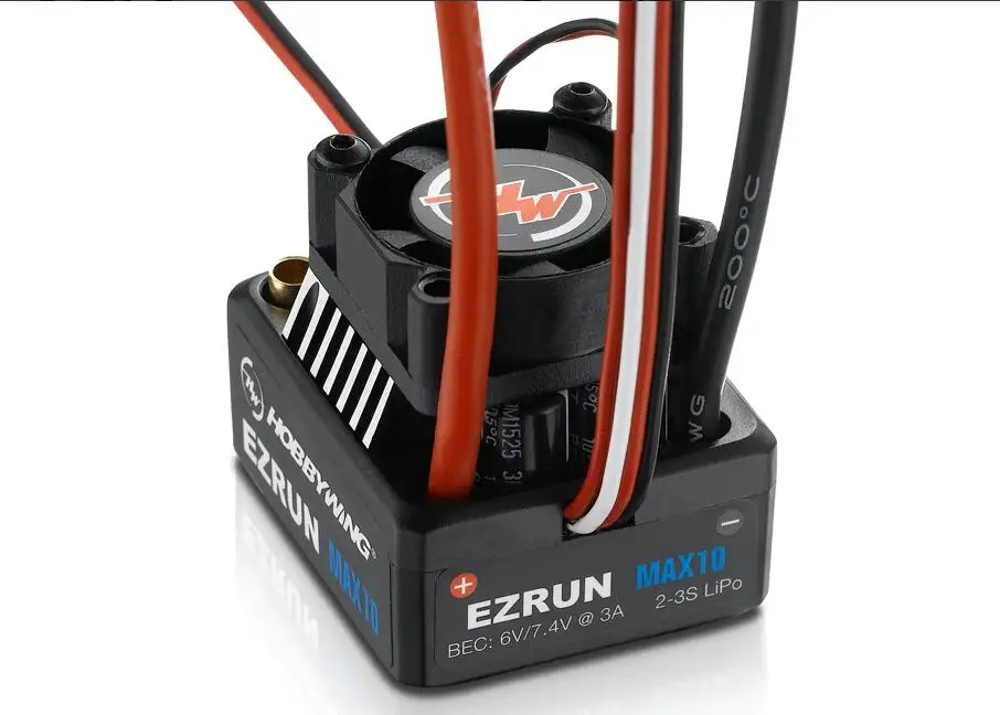 Electric Hilda Mini Drill Polishing Grinder