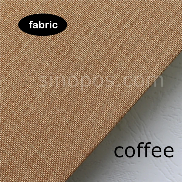 sinopos0600_20191209_015