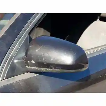 

LEFT REARVIEW MIRROR AUDI A4 SALOON (8E)