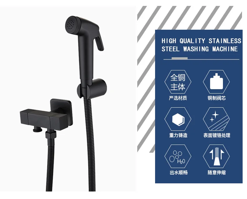 14734326973_239545311