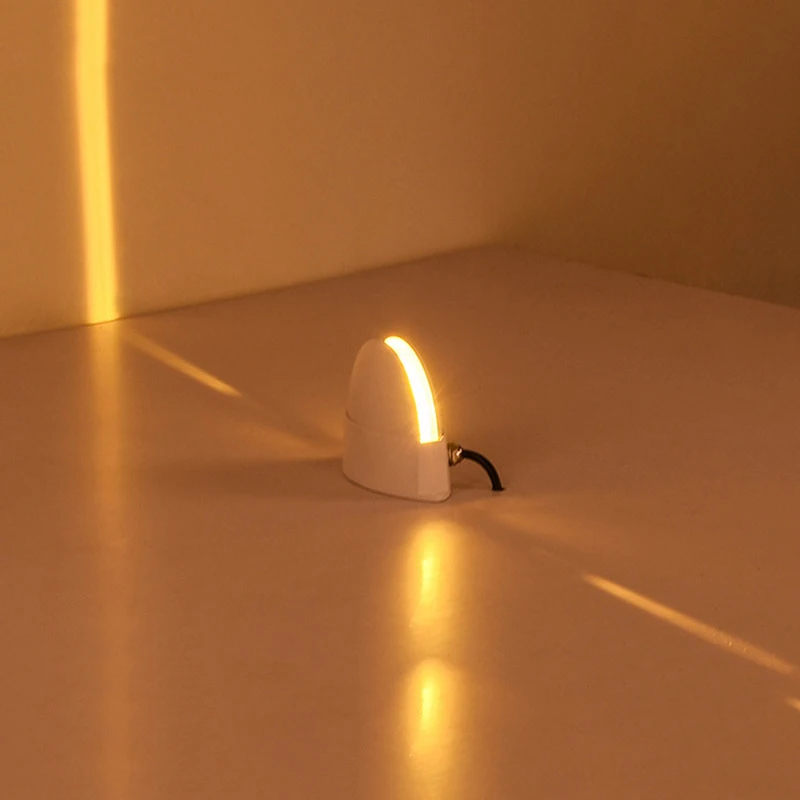 Slide image e346d673f64a4e1a9a63ee583129be72