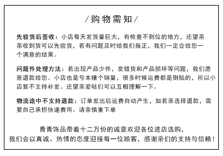 Douyin мочевой кислоты подвеска с форме утки онлайн знаменитостей стекло маленькая Желтая утка Sub-брелок плюшевые игрушки девушки брелок мини Meng