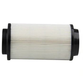 

1pc Air Filter Cleaner For Polaris Scrambler Sportsmant 2530009 5811633 7080595 7082101 Air Filters Cleaning Accessories