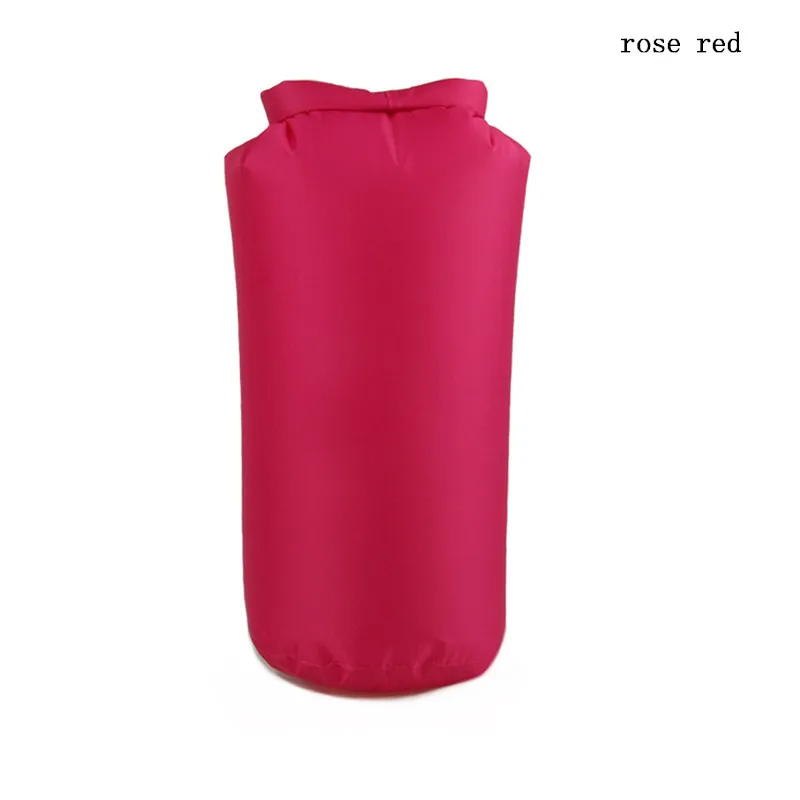 87325_no-logo_087325-1-11