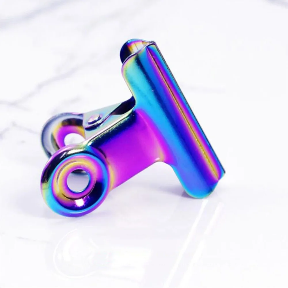 299205_no-logo_299205-1-04