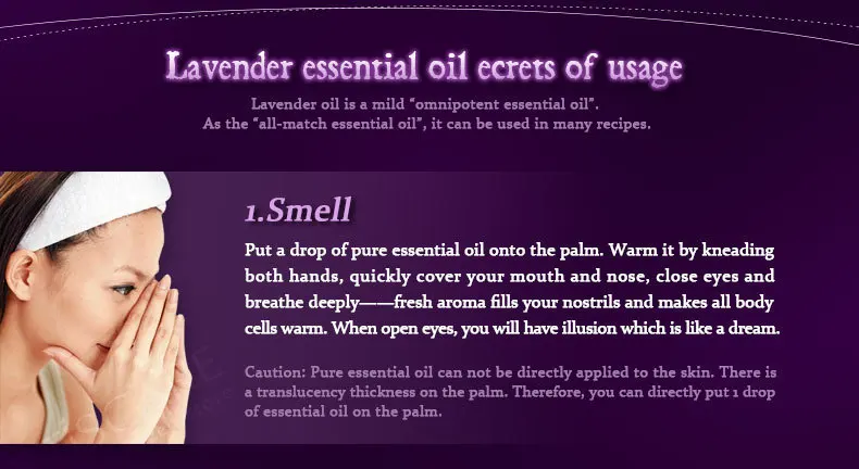 lavender_27