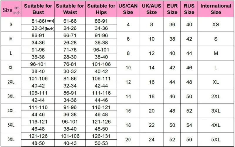 Размера плюс платье S M L XL XXL XXXL 2XL 3XL 4XL Сексуальное белье Ночная рубашка платье длинная кружевная сорочка ночная рубашка, одежда для сна