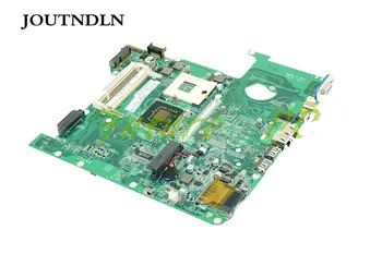 

JOUTNDLN For Acer aspire 4720 4720g Laptop Motherboard 965GM DDR2 MBAKD06001 MB.AKD06.001 DA0Z01MB6F1 Test work
