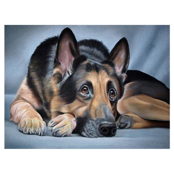 

Diamond Painting Special Shaped Diy 5D Partial Drill Cross Stitch Diamond Embroidery Crystal Rhinestone Of Picture Arts Craft Cr