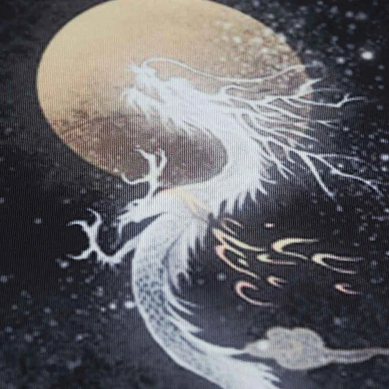 主图_11431564121_2076720785