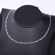 Аксессуары в европейском и американском стиле, крутая медная цепочка на шею, модное ожерелье на шею