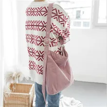 Женские сумки для покупок, новинка,, одноцветные сумки на плечо для девушек, повседневные пляжные сумки для девушек, студенческие школьные сумки