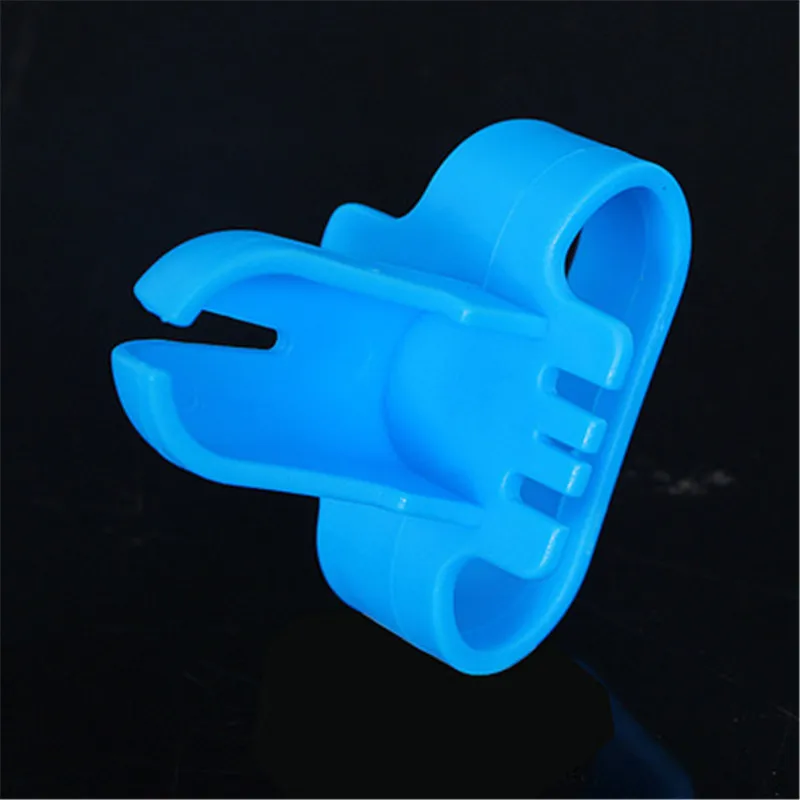 9408686765_432079532.400x400