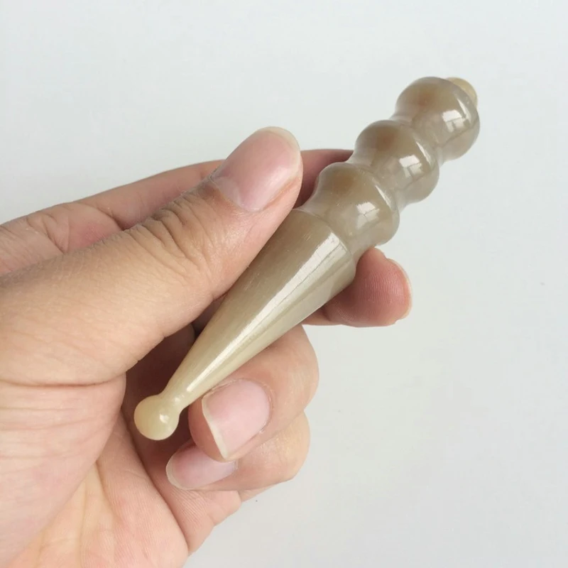 TB2QRS6nVXXXXaSXpXXXXXXXXXX_!!361739726