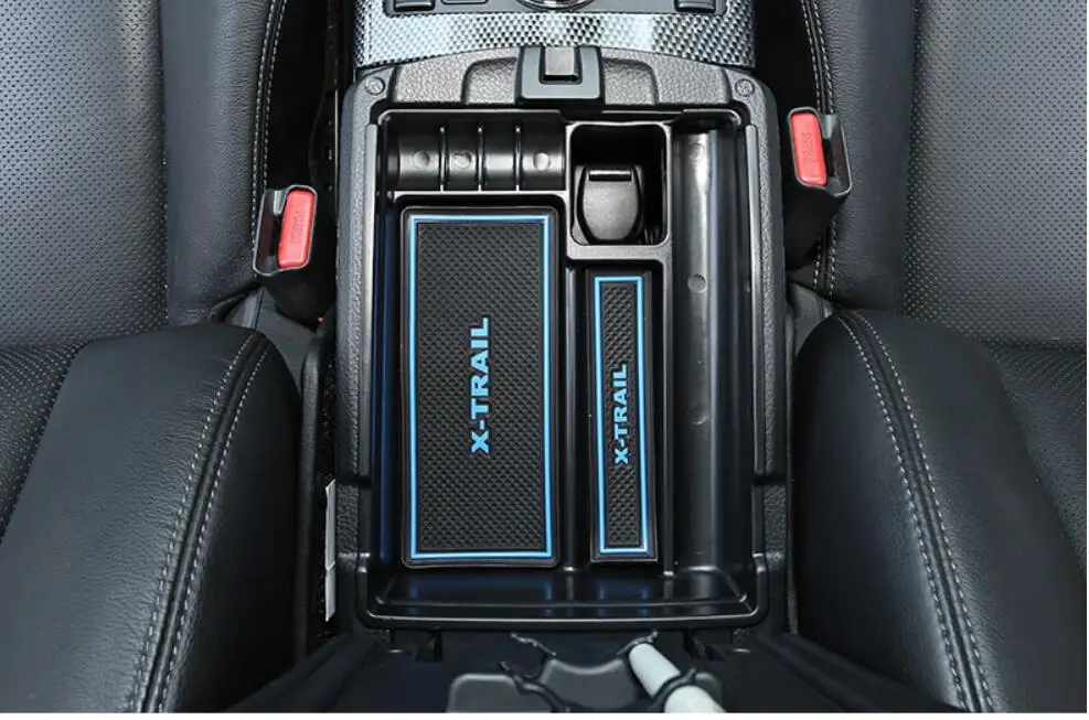 QQ截图20200324141458