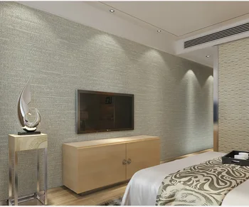 

Sticker (Wall Paper) for Home /living /guest /bedding/wedding room with Modern Design Moisture /water proof DIY decoration