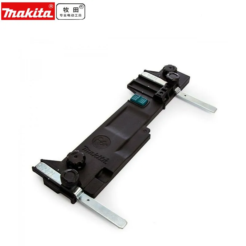 Makita DJV140Z Akku-Pendelhubstichsäge 14,4V Kaufen