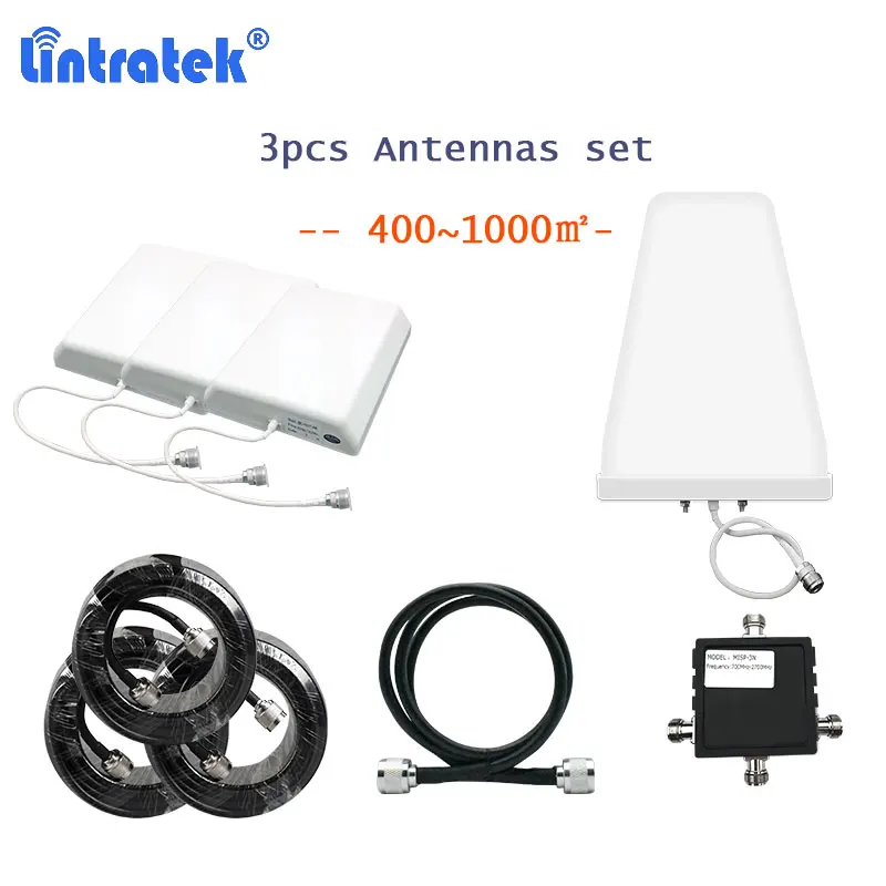 YONGNUO Wireless TTL Flash Trigger YN622 YN-622C