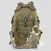 25L Large Capacity Backpack Waterproof Nylon Military Tactics Molle Army Bag Men Backpack Rucksack For Hike Travel Backpacks ► Photo 3/6