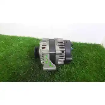

96936136 96936136 alternator Chevrolet Aveo 1.2 Ls
