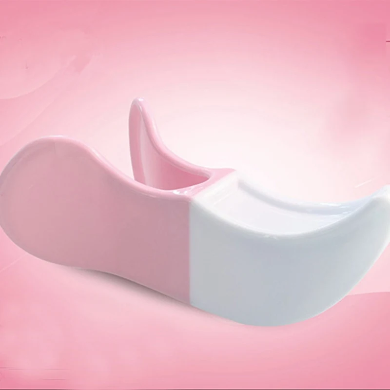 H926086f0021045a3b4e86a429d8d3d02O