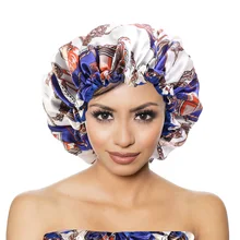 US $4.99
