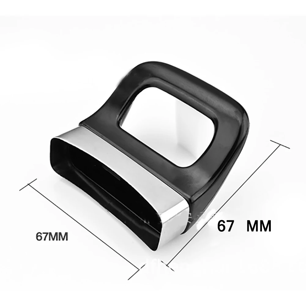 2 шт. короткие аксессуары бакелитовая ручка для кастрюли кухонный инструмент