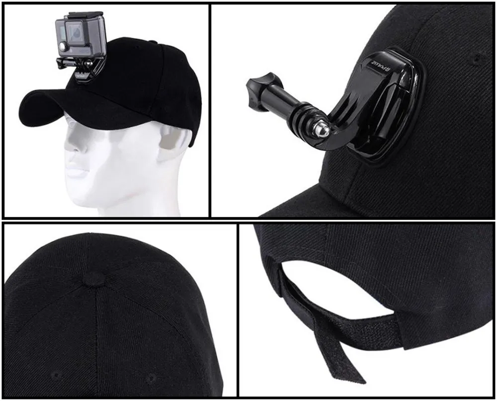 360截图20200326204545172