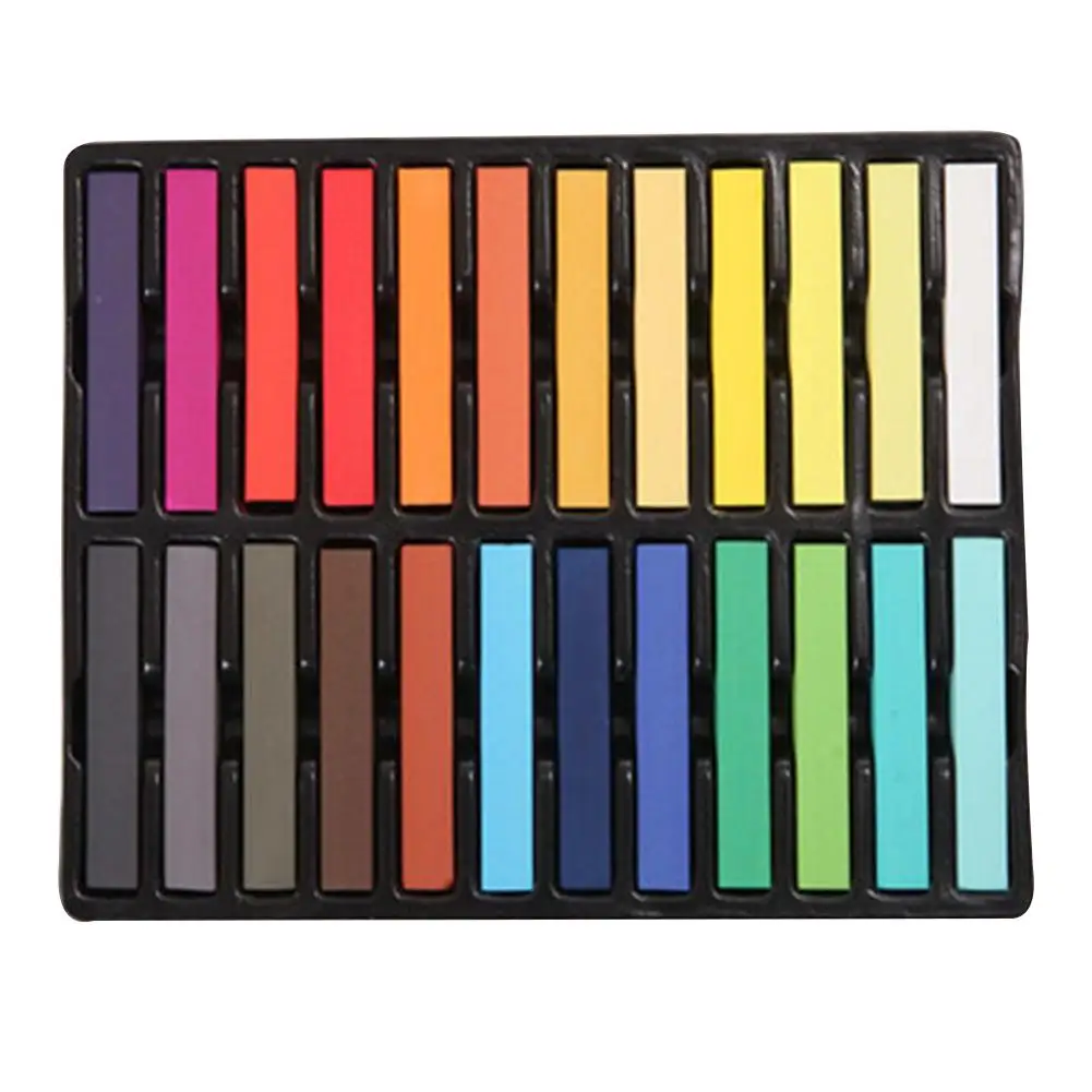 Tigelas p misturar tinta de cabelo